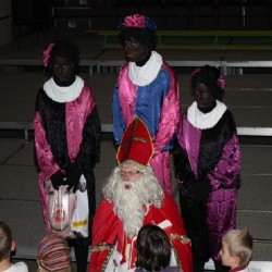 thema november december 052 - Toneelvereniging Plankenkoorts 